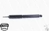 Stoßdämpfer Hinterachse MONROE 5867ST Bild Stoßdämpfer Hinterachse MONROE 5867ST