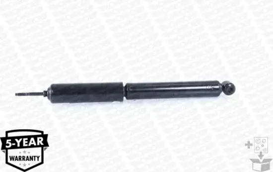 Stoßdämpfer Hinterachse MONROE 5867ST Bild Stoßdämpfer Hinterachse MONROE 5867ST