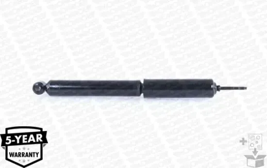 Stoßdämpfer Hinterachse MONROE 5867ST Bild Stoßdämpfer Hinterachse MONROE 5867ST