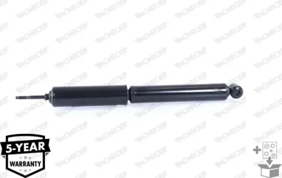 Stoßdämpfer Hinterachse MONROE 5867ST Bild Stoßdämpfer Hinterachse MONROE 5867ST