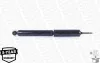 Stoßdämpfer Hinterachse MONROE 5867ST Bild Stoßdämpfer Hinterachse MONROE 5867ST