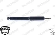 Stoßdämpfer Hinterachse MONROE 5867ST