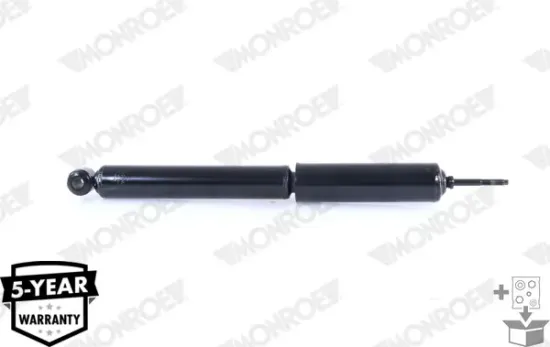 Stoßdämpfer Hinterachse MONROE 5867ST Bild Stoßdämpfer Hinterachse MONROE 5867ST