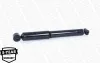 Stoßdämpfer Hinterachse MONROE 5989ST Bild Stoßdämpfer Hinterachse MONROE 5989ST
