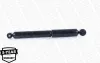 Stoßdämpfer Hinterachse MONROE 5989ST Bild Stoßdämpfer Hinterachse MONROE 5989ST