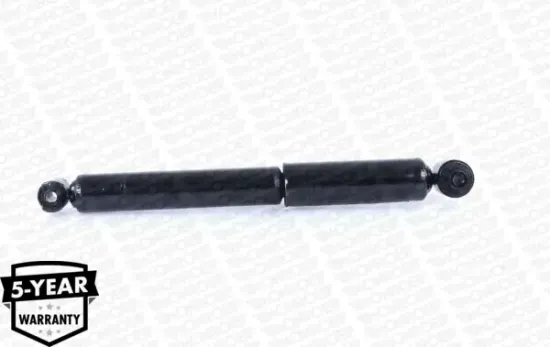 Stoßdämpfer Hinterachse MONROE 5989ST Bild Stoßdämpfer Hinterachse MONROE 5989ST