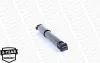 Stoßdämpfer Hinterachse MONROE 5989ST Bild Stoßdämpfer Hinterachse MONROE 5989ST