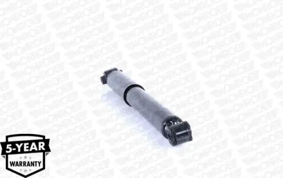 Stoßdämpfer Hinterachse MONROE 5989ST Bild Stoßdämpfer Hinterachse MONROE 5989ST