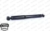 Stoßdämpfer Hinterachse MONROE 5989ST Bild Stoßdämpfer Hinterachse MONROE 5989ST