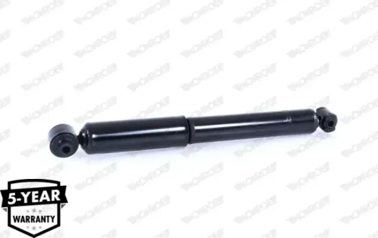 Stoßdämpfer Hinterachse MONROE 5989ST Bild Stoßdämpfer Hinterachse MONROE 5989ST