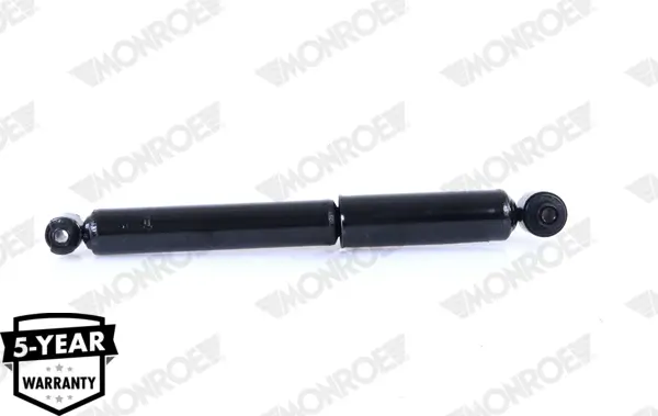 Stoßdämpfer Hinterachse MONROE 5989ST