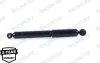 Stoßdämpfer Hinterachse MONROE 5989ST