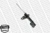 Stoßdämpfer MONROE 71135ST Bild Stoßdämpfer MONROE 71135ST
