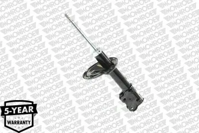 Stoßdämpfer MONROE 71135ST Bild Stoßdämpfer MONROE 71135ST