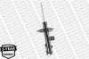 Stoßdämpfer MONROE 71135ST Bild Stoßdämpfer MONROE 71135ST