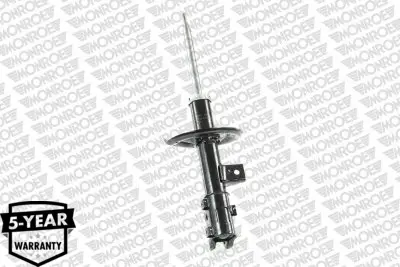 Stoßdämpfer MONROE 71135ST Bild Stoßdämpfer MONROE 71135ST