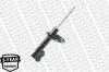 Stoßdämpfer MONROE 71135ST Bild Stoßdämpfer MONROE 71135ST