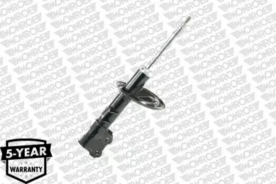 Stoßdämpfer MONROE 71135ST Bild Stoßdämpfer MONROE 71135ST