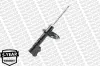 Stoßdämpfer MONROE 71135ST Bild Stoßdämpfer MONROE 71135ST