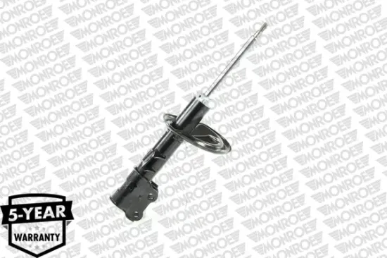 Stoßdämpfer MONROE 71135ST Bild Stoßdämpfer MONROE 71135ST