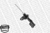 Stoßdämpfer MONROE 71136ST Bild Stoßdämpfer MONROE 71136ST
