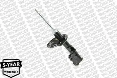 Stoßdämpfer MONROE 71136ST Bild Stoßdämpfer MONROE 71136ST