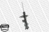 Stoßdämpfer MONROE 71136ST Bild Stoßdämpfer MONROE 71136ST