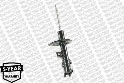Stoßdämpfer MONROE 71136ST Bild Stoßdämpfer MONROE 71136ST