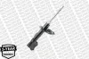 Stoßdämpfer MONROE 71136ST Bild Stoßdämpfer MONROE 71136ST