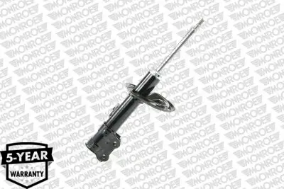 Stoßdämpfer MONROE 71136ST Bild Stoßdämpfer MONROE 71136ST