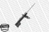 Stoßdämpfer MONROE 71136ST Bild Stoßdämpfer MONROE 71136ST