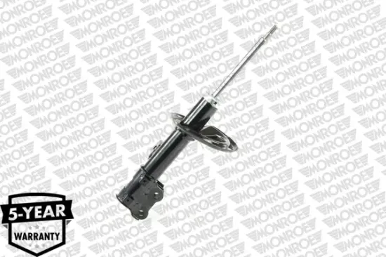 Stoßdämpfer MONROE 71136ST Bild Stoßdämpfer MONROE 71136ST