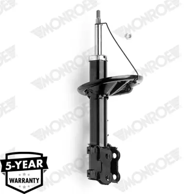 Stoßdämpfer MONROE 71136ST