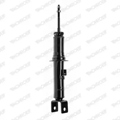 Stoßdämpfer Hinterachse MONROE 71311 Bild Stoßdämpfer Hinterachse MONROE 71311