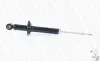 Stoßdämpfer MONROE 71326 Bild Stoßdämpfer MONROE 71326