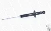 Stoßdämpfer MONROE 71326 Bild Stoßdämpfer MONROE 71326