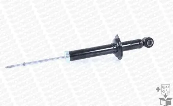 Stoßdämpfer MONROE 71326 Bild Stoßdämpfer MONROE 71326