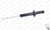 Stoßdämpfer MONROE 71326 Bild Stoßdämpfer MONROE 71326