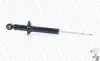 Stoßdämpfer MONROE 71326 Bild Stoßdämpfer MONROE 71326