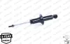 Stoßdämpfer Hinterachse MONROE 71354ST Bild Stoßdämpfer Hinterachse MONROE 71354ST