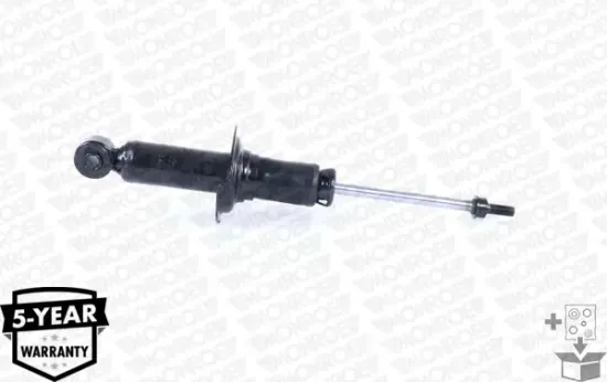 Stoßdämpfer Hinterachse MONROE 71354ST Bild Stoßdämpfer Hinterachse MONROE 71354ST