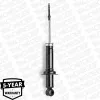 Stoßdämpfer Hinterachse MONROE 71379ST Bild Stoßdämpfer Hinterachse MONROE 71379ST