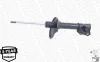 Stoßdämpfer MONROE 71406ST Bild Stoßdämpfer MONROE 71406ST