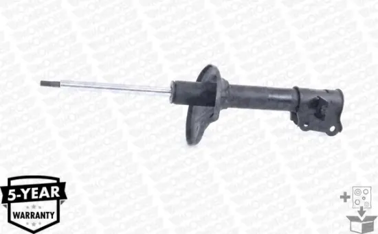 Stoßdämpfer MONROE 71406ST Bild Stoßdämpfer MONROE 71406ST