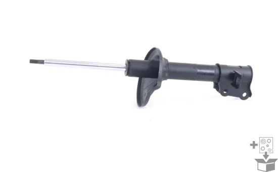 Stoßdämpfer MONROE 71406ST Bild Stoßdämpfer MONROE 71406ST