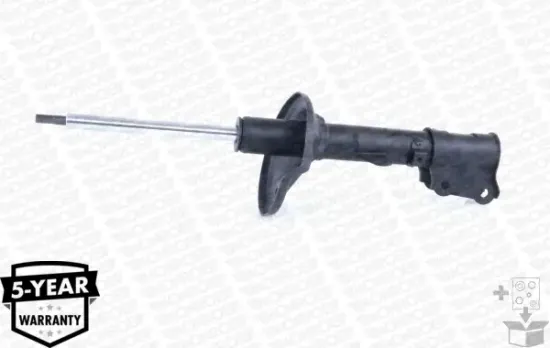 Stoßdämpfer MONROE 71407ST Bild Stoßdämpfer MONROE 71407ST