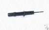 Stoßdämpfer Vorderachse MONROE 71565 Bild Stoßdämpfer Vorderachse MONROE 71565