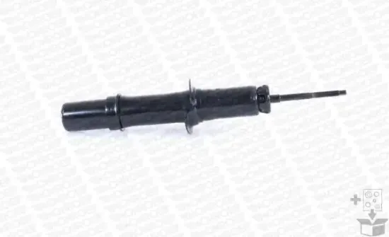 Stoßdämpfer Vorderachse MONROE 71565 Bild Stoßdämpfer Vorderachse MONROE 71565