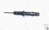 Stoßdämpfer Vorderachse MONROE 71565 Bild Stoßdämpfer Vorderachse MONROE 71565