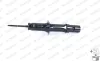 Stoßdämpfer Vorderachse MONROE 71565 Bild Stoßdämpfer Vorderachse MONROE 71565